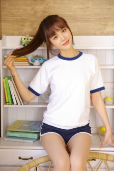 电话小姐